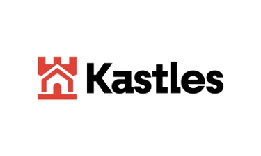 Kastles.com